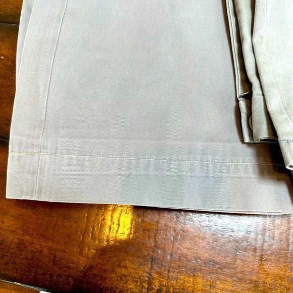 🎉HP🎊🤩3️⃣Pair Pants Bundle🧍🏼‍♂️size 34x30 - Picture 6 of 7